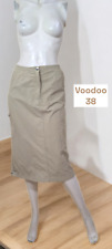 Voodoo taille superbe d'occasion  Vichy