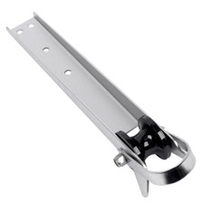 Stainless steel bow for sale  TAMWORTH