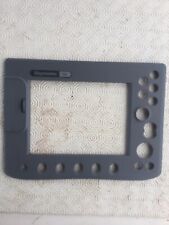 Raymarinec80 boat bits for sale  EASTLEIGH