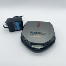 Sony discman e301 gebraucht kaufen  Köln