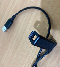 Garmin watch charger for sale  DOLLAR