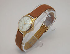 Wertex orologio donna usato  Catania