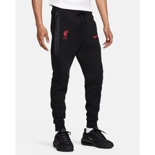 Liverpool nike mens for sale  BELFAST