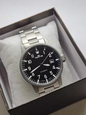 Fortis luminous numbers for sale  BELVEDERE