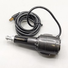 Charles bruning electric for sale  La Puente