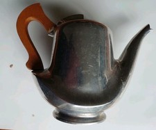 Picquot aladdin style for sale  READING