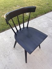 Vintage paul mccobb for sale  Orange