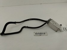 Mitsubishi 3000gt dodge for sale  Port Washington
