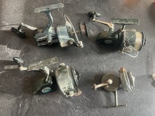 Vintage sea fishing for sale  REIGATE
