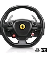 Thrustmaster t80 ferrari gebraucht kaufen  Gangkofen
