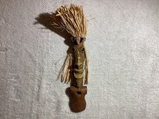 Unique hand made for sale  Salinas