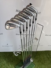 Men adam golf for sale  SAFFRON WALDEN