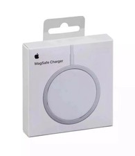 Genuine apple magsafe for sale  LONDON