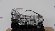 Automatic transmission 4.5l for sale  Richland
