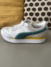 Puma roma amor for sale  MAIDENHEAD
