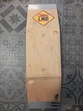 Rampe Finger Skate Blackriver-ramps Funbox comprar usado  Enviando para Brazil