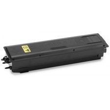 Toner tk4105 nero usato  Montesilvano