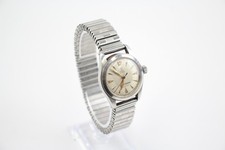 Tudor oyster watch for sale  LEEDS