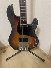 Japan vintage ibanez d'occasion  Expédié en Belgium