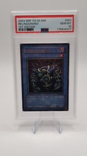 Relinquished sdp 001 for sale  Dixon