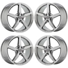 corvette rims c7 for sale corvette rims c7 for sale Greenville