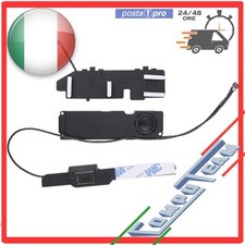 Coppia speaker altoparlante usato Coppia speaker altoparlante usato  Palermo