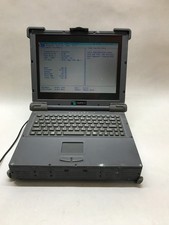 Dolch notepac pentium for sale  Rochester
