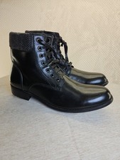 Zanzara 11.5 black for sale  Mesa