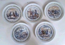 Arceau limoges lafayette for sale  Holland