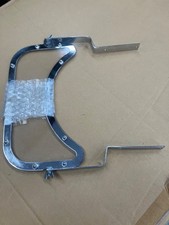 Pedal car chrome for sale  Livonia