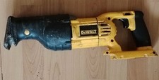 Dewalt dc305 36v for sale  LIVERPOOL