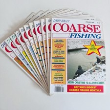 1992 david halls for sale  ROCHESTER