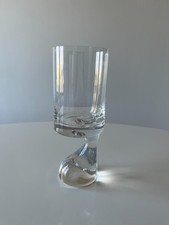 Joe colombo asimmetrico for sale  Scarsdale