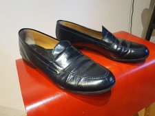 Truman damen slipper gebraucht kaufen Truman damen slipper gebraucht kaufen  Xanten