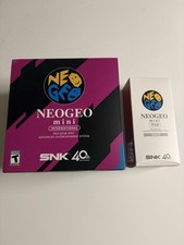 neo geo system for sale neo geo system for sale Cantonment