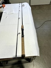 Croix premier ps60ulf2 for sale  Dundee
