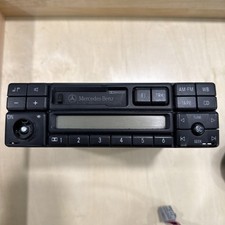 Tested code mercedes for sale  Gloucester City