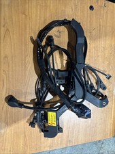 Mercedes 1245433533 engine for sale  NEWPORT