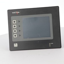 Red lion controls d'occasion Red lion controls d'occasion  Dreux