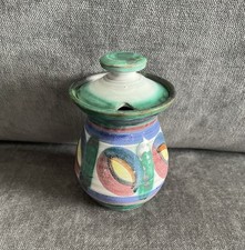 Tintagel pottery dragon for sale  ELY