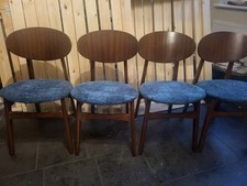 Set newly reupholstered for sale  MERTHYR TYDFIL