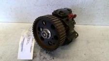 Pompe injection fiat d'occasion  France