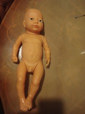 Realistic vintage baby for sale Realistic vintage baby for sale  HEMEL HEMPSTEAD