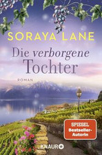 Verborgene tochter roman gebraucht kaufen  Berlin