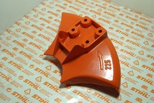 Stihl fs160 fs280 gebraucht kaufen  Wrist