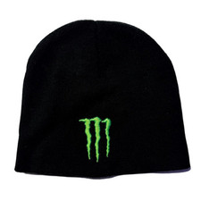 Monster energy black for sale  Gilbert