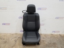 2012 dodge challenger for sale  Richland