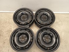 Polo riginal satz gebraucht kaufen Polo riginal satz gebraucht kaufen  Erfurt