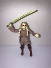 Star wars rots for sale  Ocklawaha