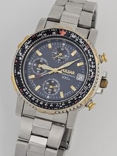 seiko aviator watch for sale seiko aviator watch for sale Antelope